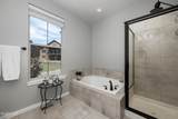 156 Fairway Valley Road - Photo 21