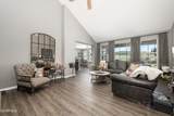 156 Fairway Valley Road - Photo 22
