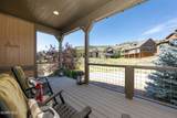 156 Fairway Valley Road - Photo 23