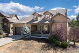 156 Fairway Valley Road - Photo 24