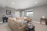 156 Fairway Valley Road - Photo 25