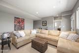 156 Fairway Valley Road - Photo 26