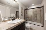 156 Fairway Valley Road - Photo 27