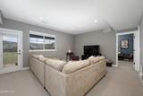 156 Fairway Valley Road - Photo 28