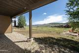 156 Fairway Valley Road - Photo 29