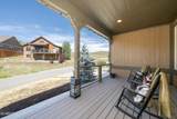 156 Fairway Valley Road - Photo 3