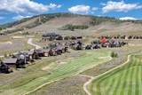 156 Fairway Valley Road - Photo 30