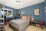 156 Fairway Valley Road - Photo 31