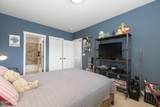 156 Fairway Valley Road - Photo 32