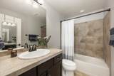 156 Fairway Valley Road - Photo 33