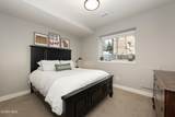156 Fairway Valley Road - Photo 34