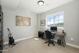 156 Fairway Valley Road - Photo 36