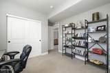 156 Fairway Valley Road - Photo 37