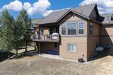156 Fairway Valley Road - Photo 39