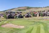 156 Fairway Valley Road - Photo 4