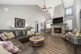 156 Fairway Valley Road - Photo 5