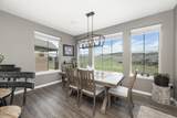 156 Fairway Valley Road - Photo 6