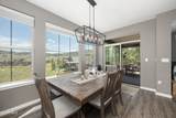 156 Fairway Valley Road - Photo 7