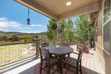 156 Fairway Valley Road - Photo 8