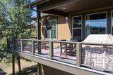 156 Fairway Valley Road - Photo 9