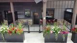 824 Grand Avenue - Photo 1
