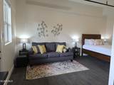 824 Grand Avenue - Photo 10