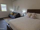 824 Grand Avenue - Photo 11