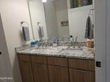 824 Grand Avenue - Photo 12