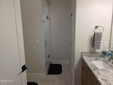 824 Grand Avenue - Photo 13