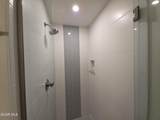 824 Grand Avenue - Photo 14