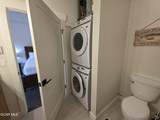 824 Grand Avenue - Photo 15