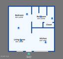 824 Grand Avenue - Photo 16