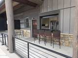 824 Grand Avenue - Photo 2