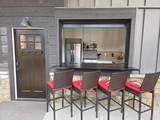 824 Grand Avenue - Photo 3