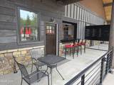 824 Grand Avenue - Photo 4