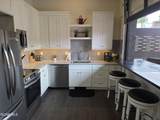 824 Grand Avenue - Photo 5