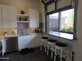 824 Grand Avenue - Photo 6