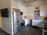 824 Grand Avenue - Photo 7
