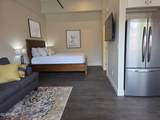 824 Grand Avenue - Photo 8