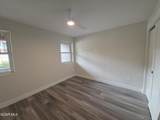 505 Grand Avenue - Photo 5