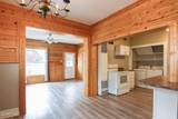 210 3RD Street - Photo 11