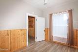 210 3RD Street - Photo 12