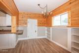 210 3RD Street - Photo 14