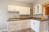 210 3RD Street - Photo 16