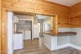 210 3RD Street - Photo 17