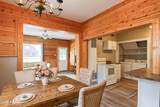 210 3RD Street - Photo 2