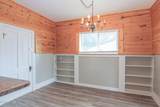 210 3RD Street - Photo 20
