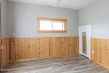 210 3RD Street - Photo 21