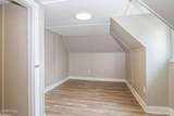210 3RD Street - Photo 22