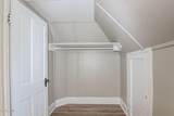 210 3RD Street - Photo 23